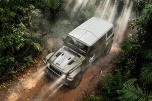 2027-Jeep-Wrangler-Sarge-612-8-2048×1152