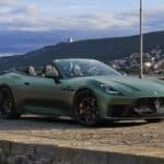 2027-Maserati-GranTurismo-GranCabrio-1-2048x1374