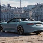 2027-Maserati-GranTurismo-GranCabrio-3-2048x1374