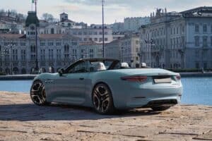 2027-Maserati-GranTurismo-GranCabrio-3-2048×1374
