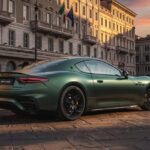 2027-Maserati-GranTurismo-GranCabrio-6-2048x1374