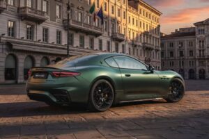2027-Maserati-GranTurismo-GranCabrio-6-2048×1374