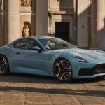 2027-Maserati-GranTurismo-GranCabrio-7-2048x1531