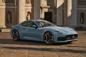 2027-Maserati-GranTurismo-GranCabrio-7-2048×1531