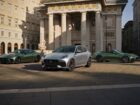 Νέες Maserati GranTurismo και Grecale φουλ του V6