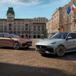 2027-Maserati-Grecale-2-2048x1534
