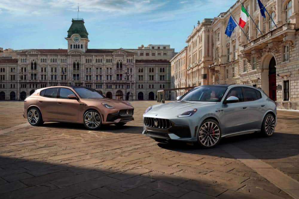 https://cdn.autogreeknews.gr/wp-content/uploads/2026/06/2027-Maserati-Grecale-2-2048x1534-1.jpg
