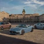 2027-Maserati-Grecale-3-2048x1534