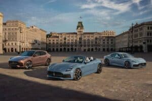 2027-Maserati-Grecale-3-2048×1534