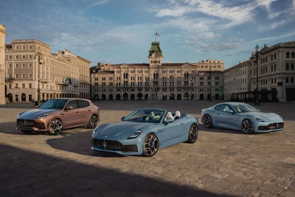 https://cdn.autogreeknews.gr/wp-content/uploads/2026/06/2027-Maserati-Grecale-3-2048x1534-1.jpg