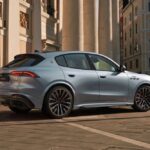 2027-Maserati-Grecale-5-2048x1360