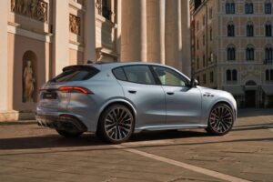 2027-Maserati-Grecale-5-2048×1360