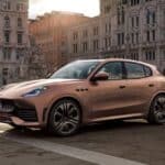 2027-Maserati-Grecale-6-2048x1374