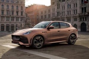 2027-Maserati-Grecale-6-2048×1374
