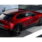 2027-Mazda-CX-30-Homura-Plus-Europe-3-2048x503