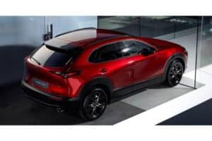 2027-Mazda-CX-30-Homura-Plus-Europe-3-2048×503