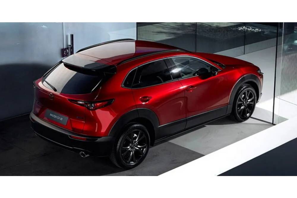 https://cdn.autogreeknews.gr/wp-content/uploads/2026/06/2027-Mazda-CX-30-Homura-Plus-Europe-3-2048x503-1.jpg