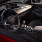 2027-Mazda-CX-30-Homura-Plus-Europe-4-2048x1366