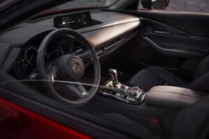2027-Mazda-CX-30-Homura-Plus-Europe-4-2048×1366