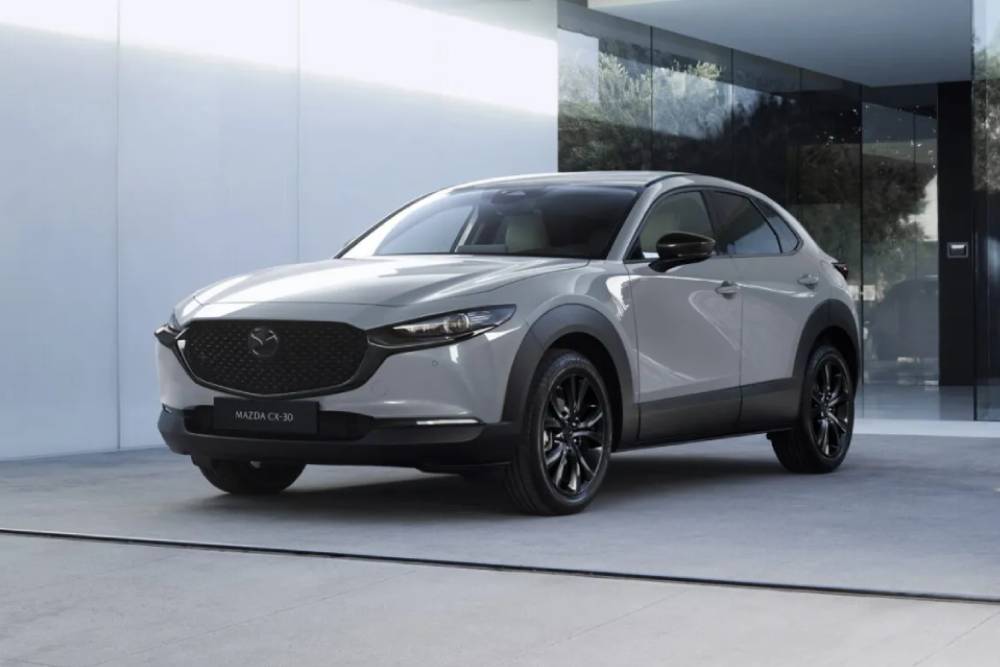 https://cdn.autogreeknews.gr/wp-content/uploads/2026/06/2027-Mazda-CX-30-Makoto-Europe-2-2048x1054-1.jpg