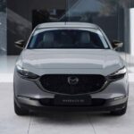 2027-Mazda-CX-30-Makoto-Europe-4-2048x1366