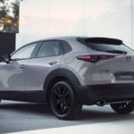 2027-Mazda-CX-30-Makoto-Europe-6-2048x1366