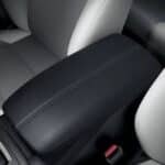 2027-Mazda-CX-30-Makoto-Europe-8-2048x1536