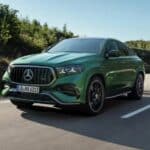 2027-Mercedes-AMG-GLE-GLS-63-1-2048x1366
