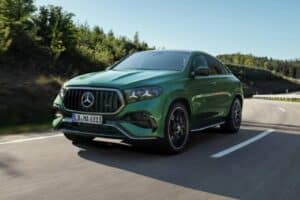 2027-Mercedes-AMG-GLE-GLS-63-1-2048×1366