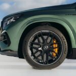 2027-Mercedes-AMG-GLE-GLS-63-12-2048x1366