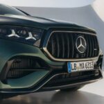 2027-Mercedes-AMG-GLE-GLS-63-13-2048x1366