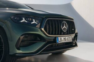 2027-Mercedes-AMG-GLE-GLS-63-13-2048×1366