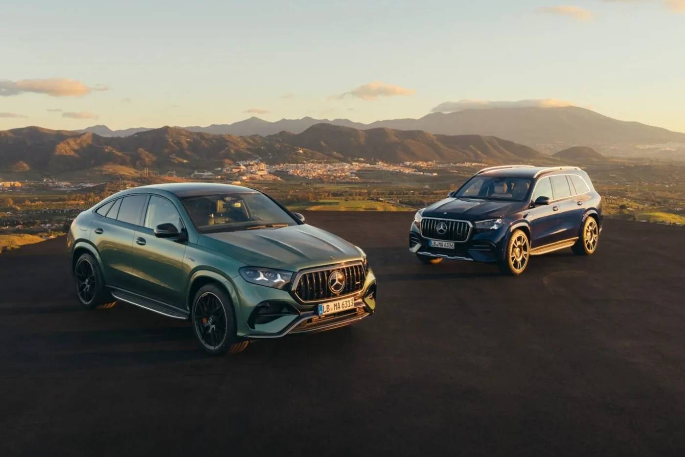 https://cdn.autogreeknews.gr/wp-content/uploads/2026/06/2027-Mercedes-AMG-GLE-GLS-63-18-2048x1366-1.jpg