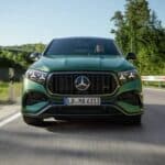 2027-Mercedes-AMG-GLE-GLS-63-2-2048x1366