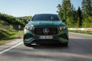 2027-Mercedes-AMG-GLE-GLS-63-2-2048×1366