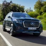 2027-Mercedes-AMG-GLE-GLS-63-20-2048x1366