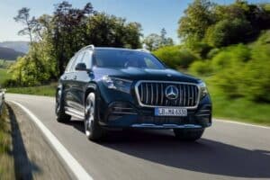 2027-Mercedes-AMG-GLE-GLS-63-20-2048×1366