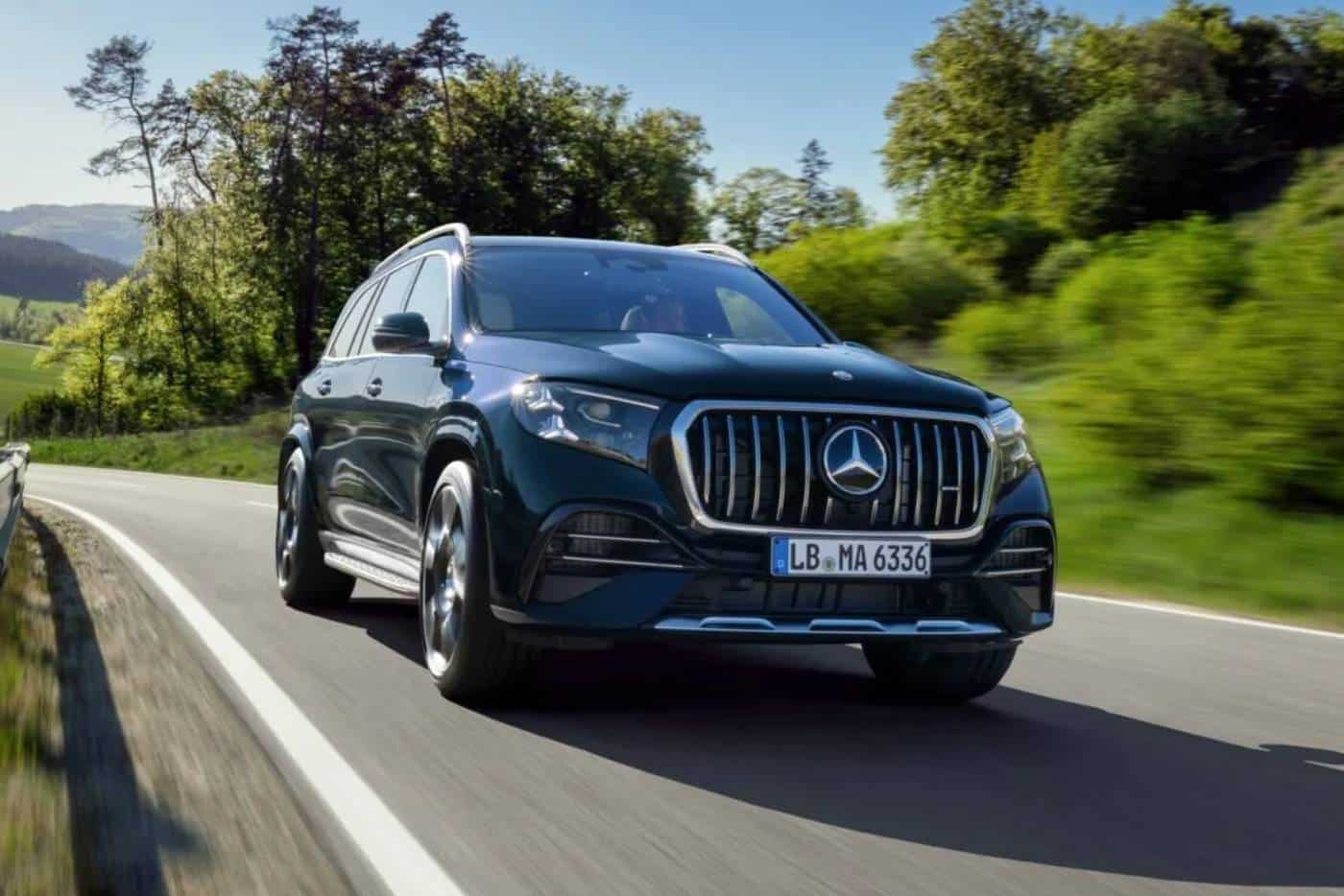 https://cdn.autogreeknews.gr/wp-content/uploads/2026/06/2027-Mercedes-AMG-GLE-GLS-63-20-2048x1366-1.jpg