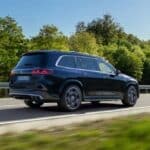 2027-Mercedes-AMG-GLE-GLS-63-23-2048x1366
