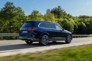 2027-Mercedes-AMG-GLE-GLS-63-23-2048×1366