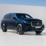 2027-Mercedes-AMG-GLE-GLS-63-26-2048x1366