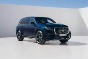 2027-Mercedes-AMG-GLE-GLS-63-26-2048×1366