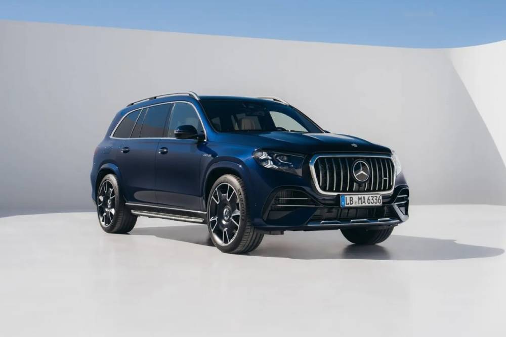 https://cdn.autogreeknews.gr/wp-content/uploads/2026/06/2027-Mercedes-AMG-GLE-GLS-63-26-2048x1366-1.jpg