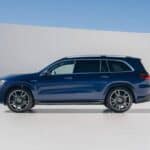 2027-Mercedes-AMG-GLE-GLS-63-28-2048x1366
