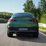 2027-Mercedes-AMG-GLE-GLS-63-3-2048x1366