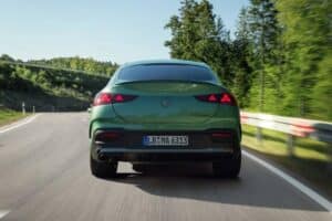 2027-Mercedes-AMG-GLE-GLS-63-3-2048×1366