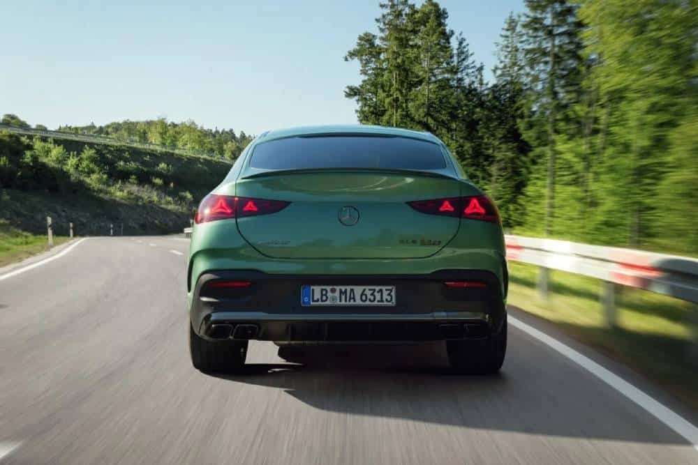https://cdn.autogreeknews.gr/wp-content/uploads/2026/06/2027-Mercedes-AMG-GLE-GLS-63-3-2048x1366-1.jpg