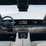 2027-Mercedes-AMG-GLE-GLS-63-34-2048x1366
