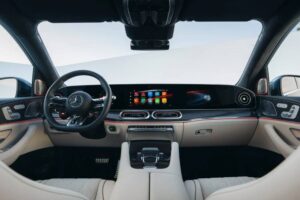 2027-Mercedes-AMG-GLE-GLS-63-34-2048×1366
