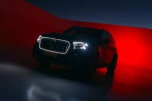 2027-Mercedes-AMG-GLE-GLS-63-36-2048×1366